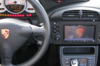 CAR AUDIO