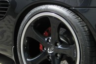 TECHART
