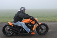 NLC NO LIMIT CUSTOM