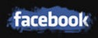 CUSTOM WORKS FACEBOOK