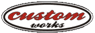 RADICAL US MOTORCYCLES AND CLASSIC CARS